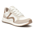 Tenis em sintetico 286-005-08